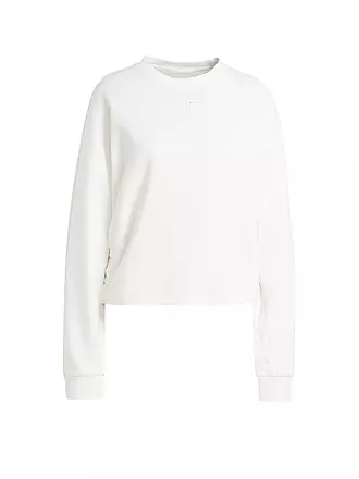 ADIDAS ORIGINALS | Sweater | 